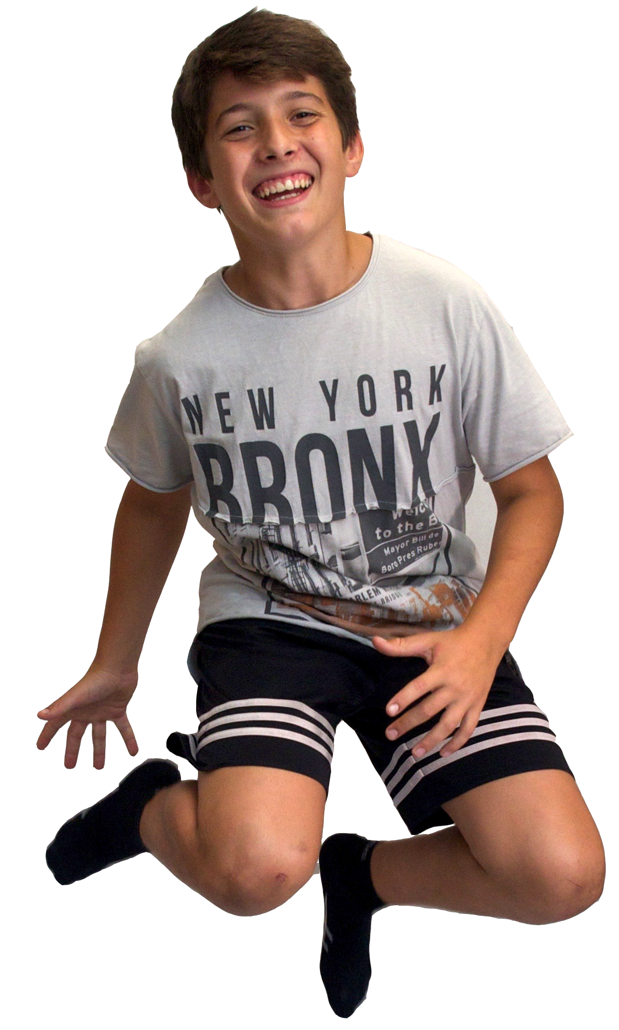 jumping_kid