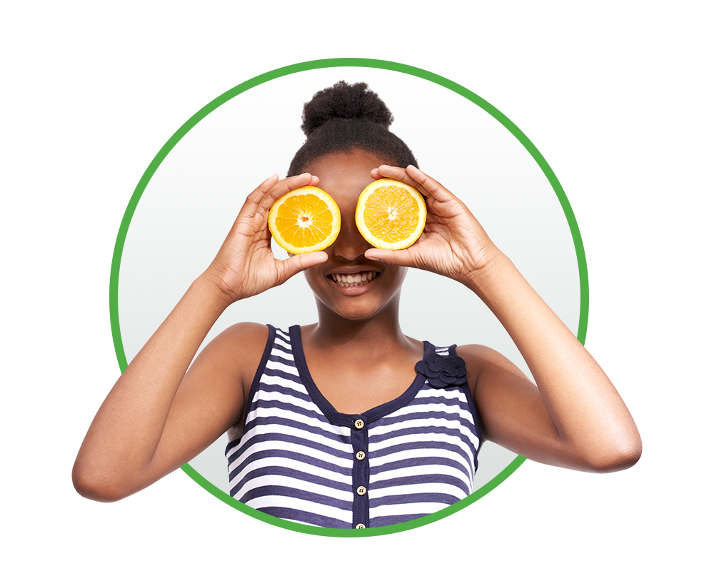 oranges_circle